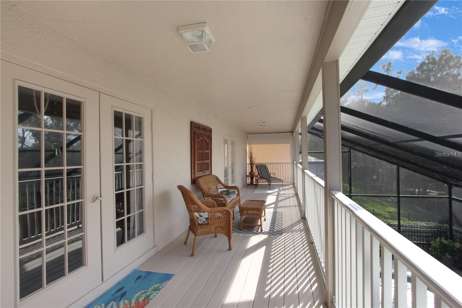 5536 Ansley Way Property Photo 35