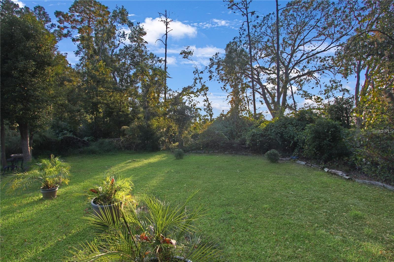 5536 Ansley Way Property Photo 45