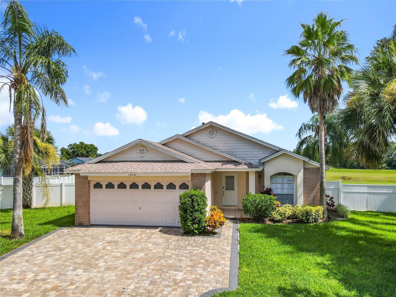 1510 CHAPMAN OAK CT Property Photo 1