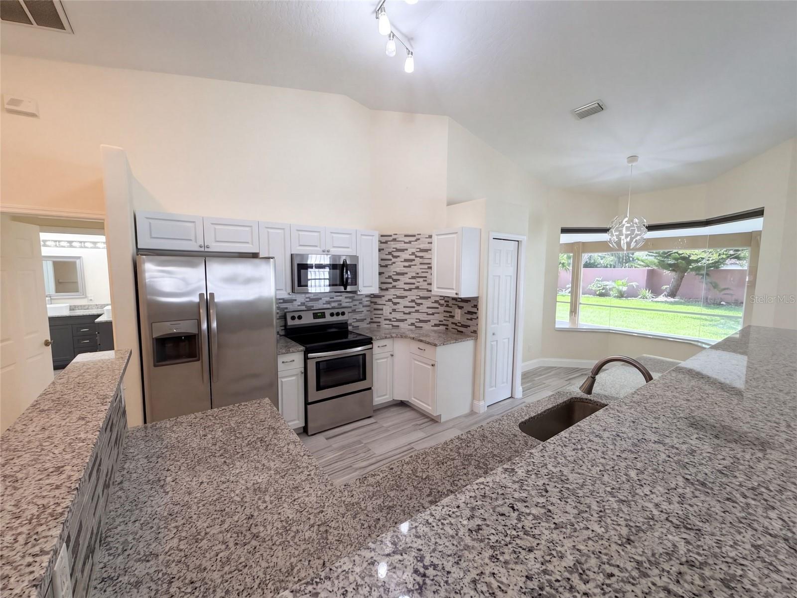771 Sandhill Crane Ct Property Photo 2
