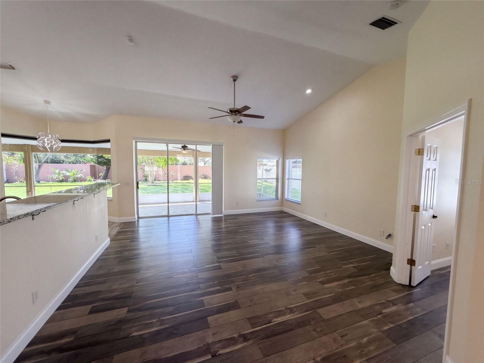 771 Sandhill Crane Ct Property Photo 3