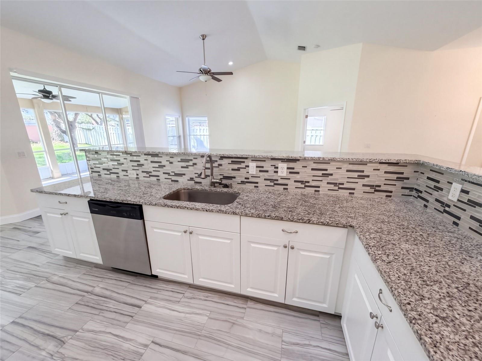 771 Sandhill Crane Ct Property Photo 8