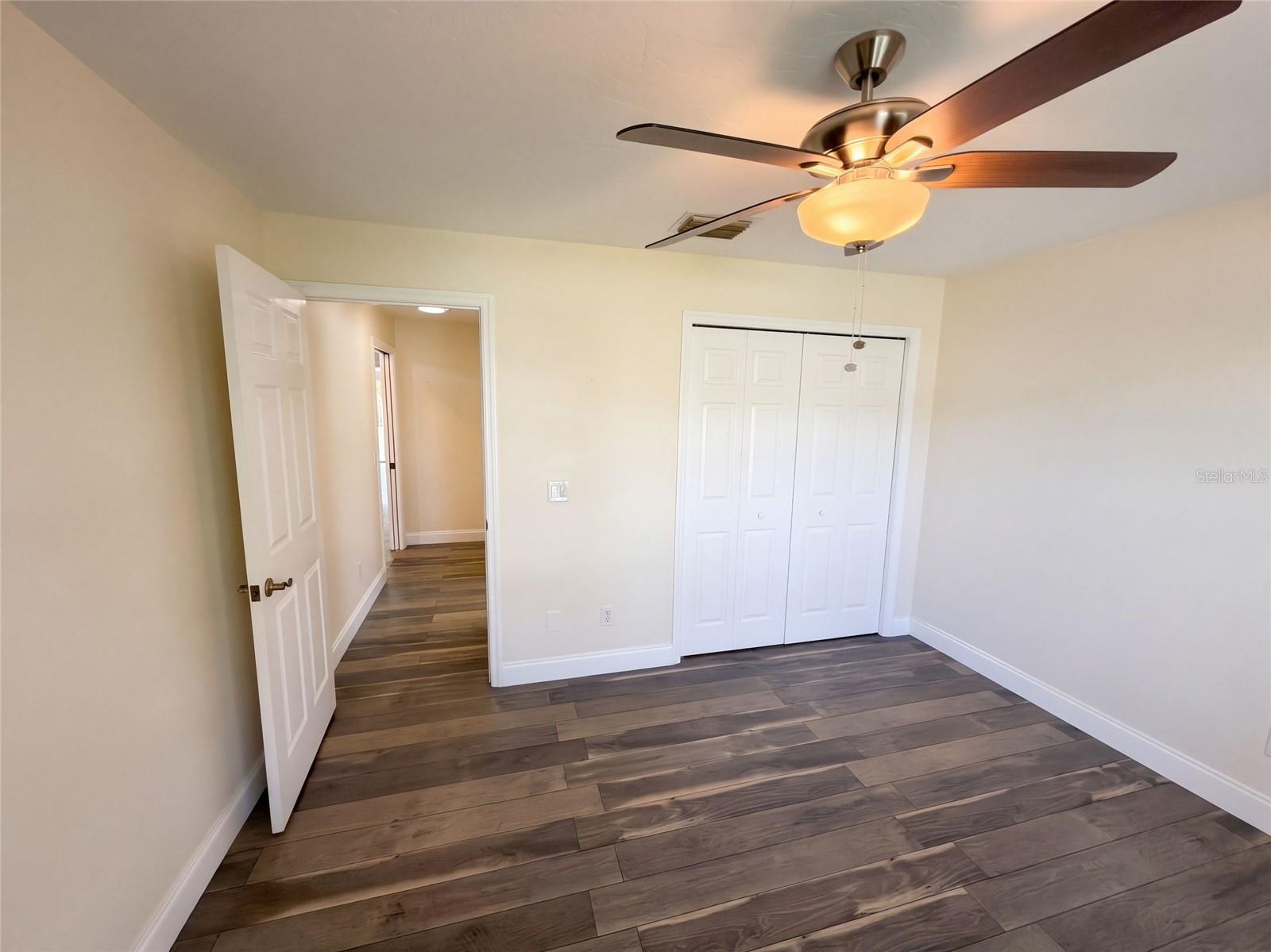 771 Sandhill Crane Ct Property Photo 17