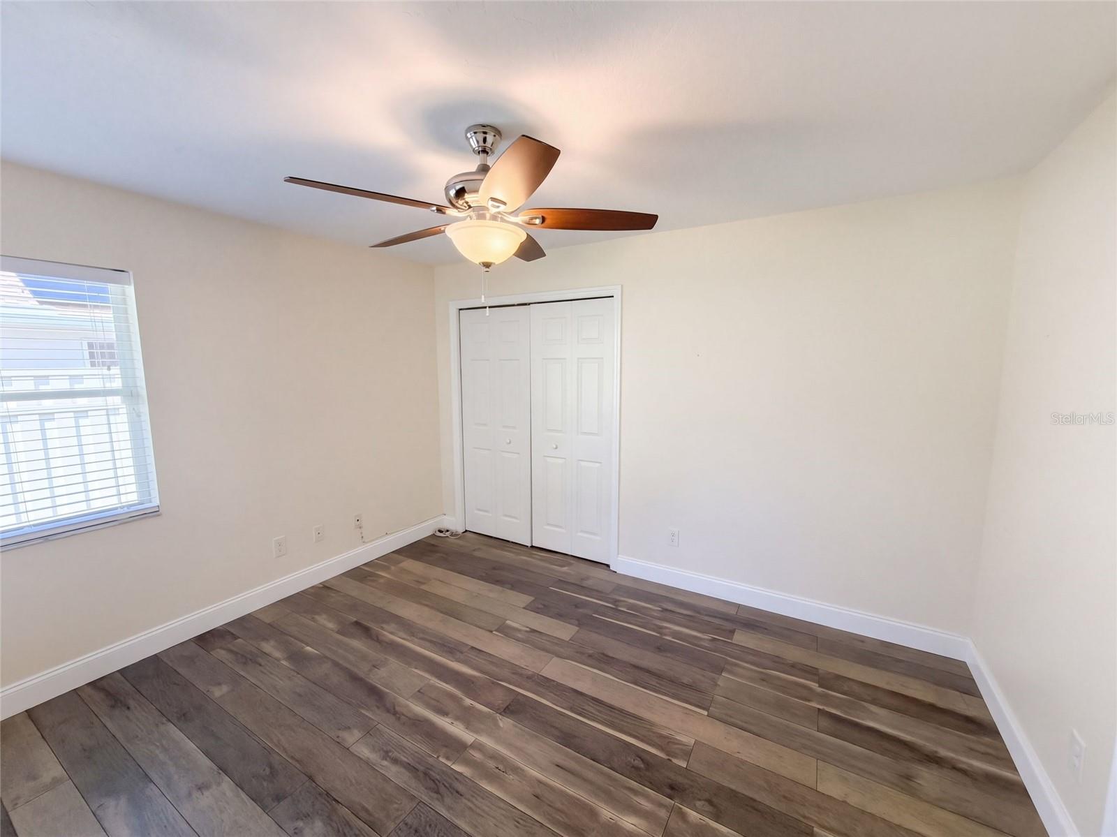 771 Sandhill Crane Ct Property Photo 18