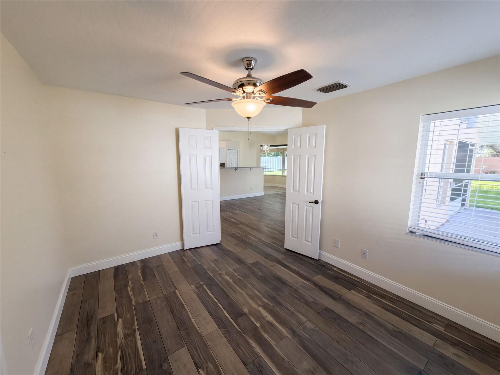 771 Sandhill Crane Ct Property Photo 19