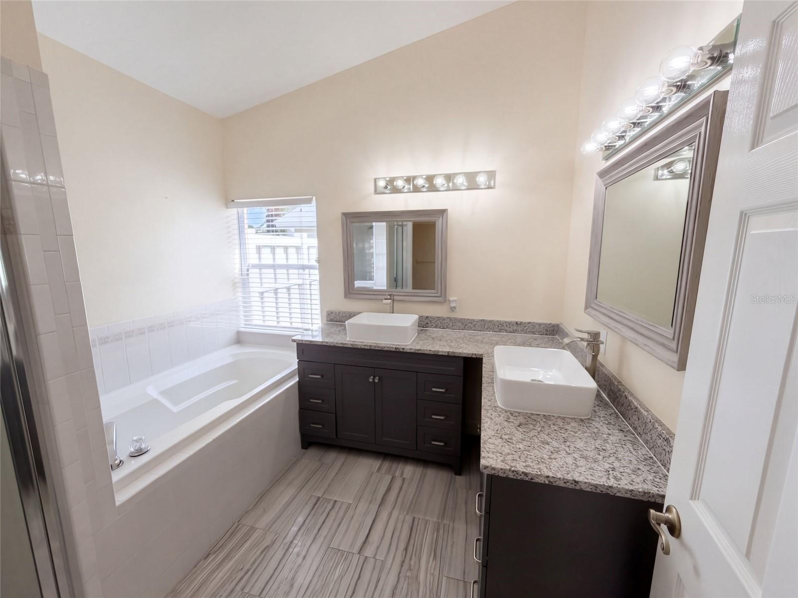 771 Sandhill Crane Ct Property Photo 20