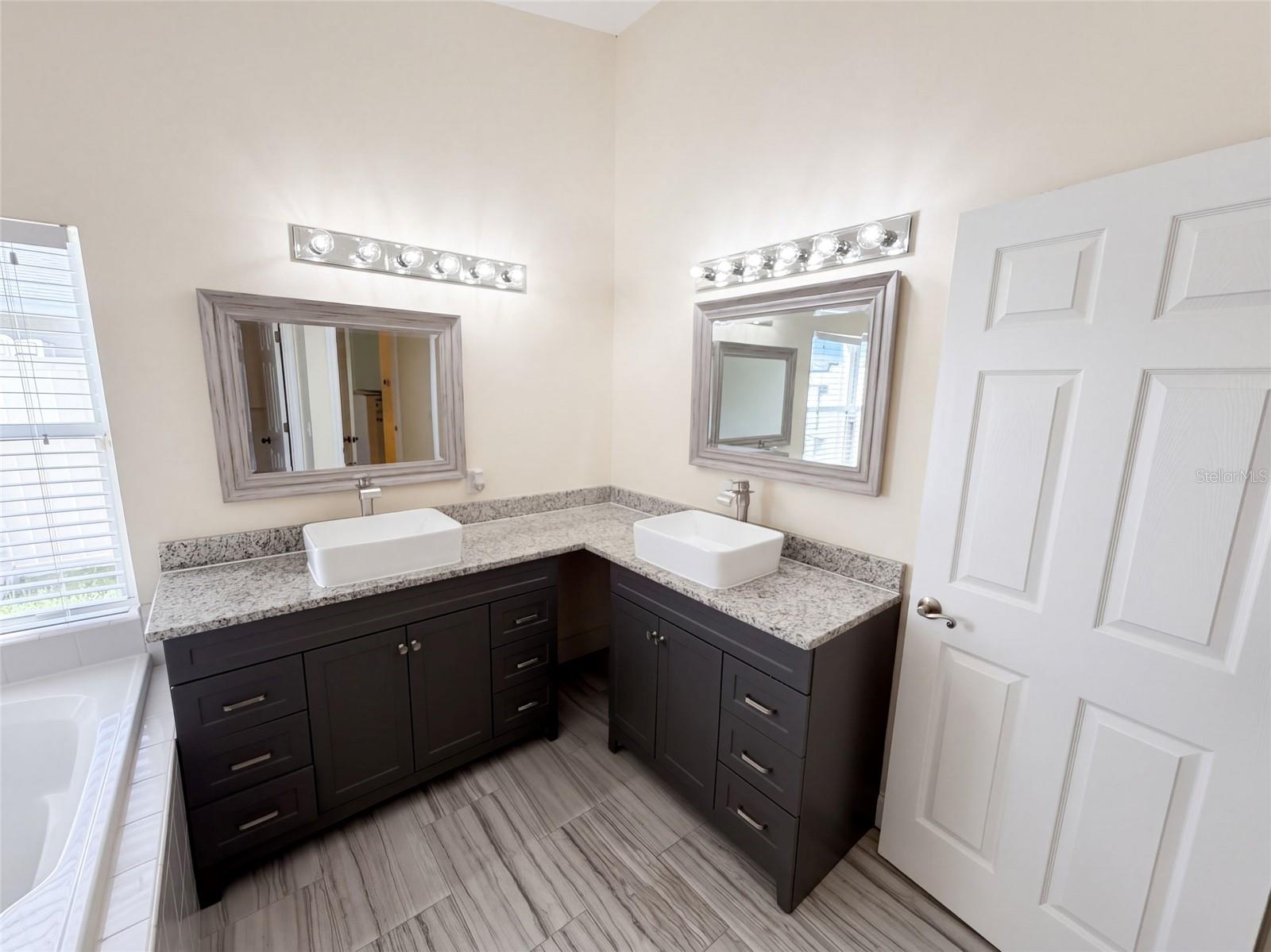 771 Sandhill Crane Ct Property Photo 22
