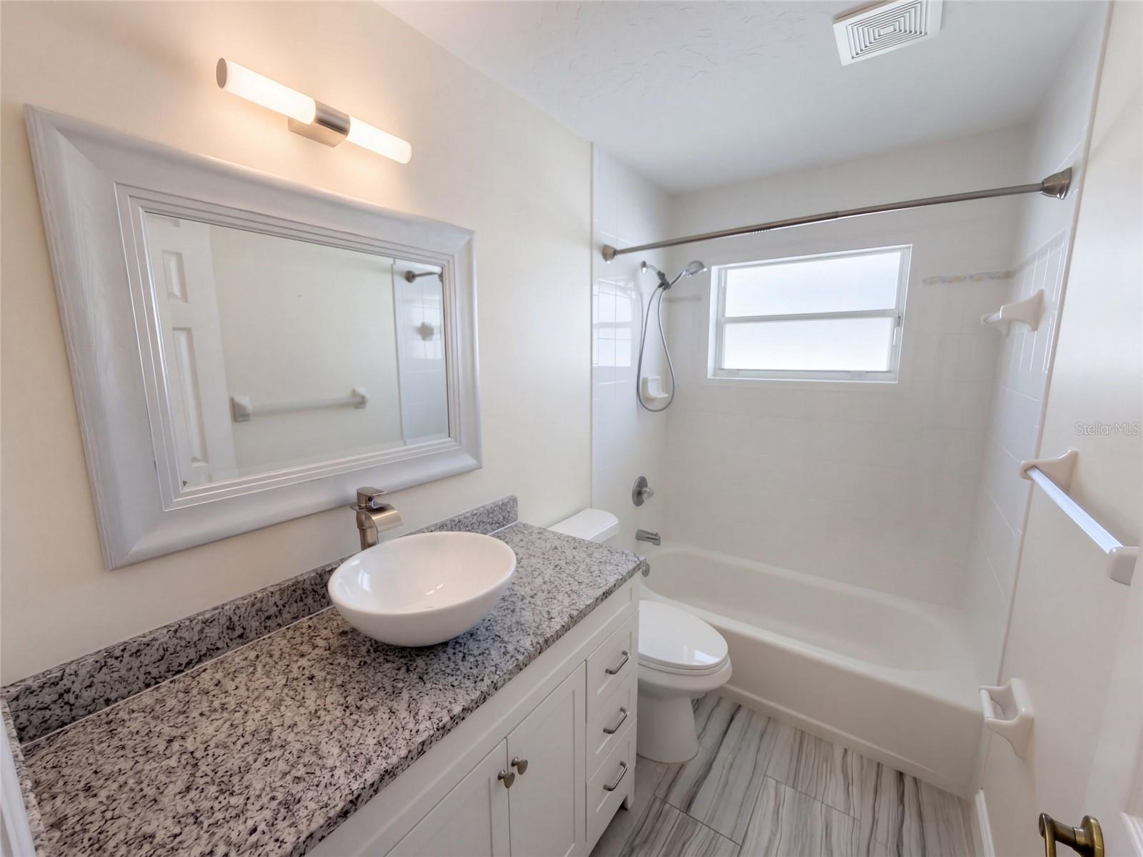 771 Sandhill Crane Ct Property Photo 24