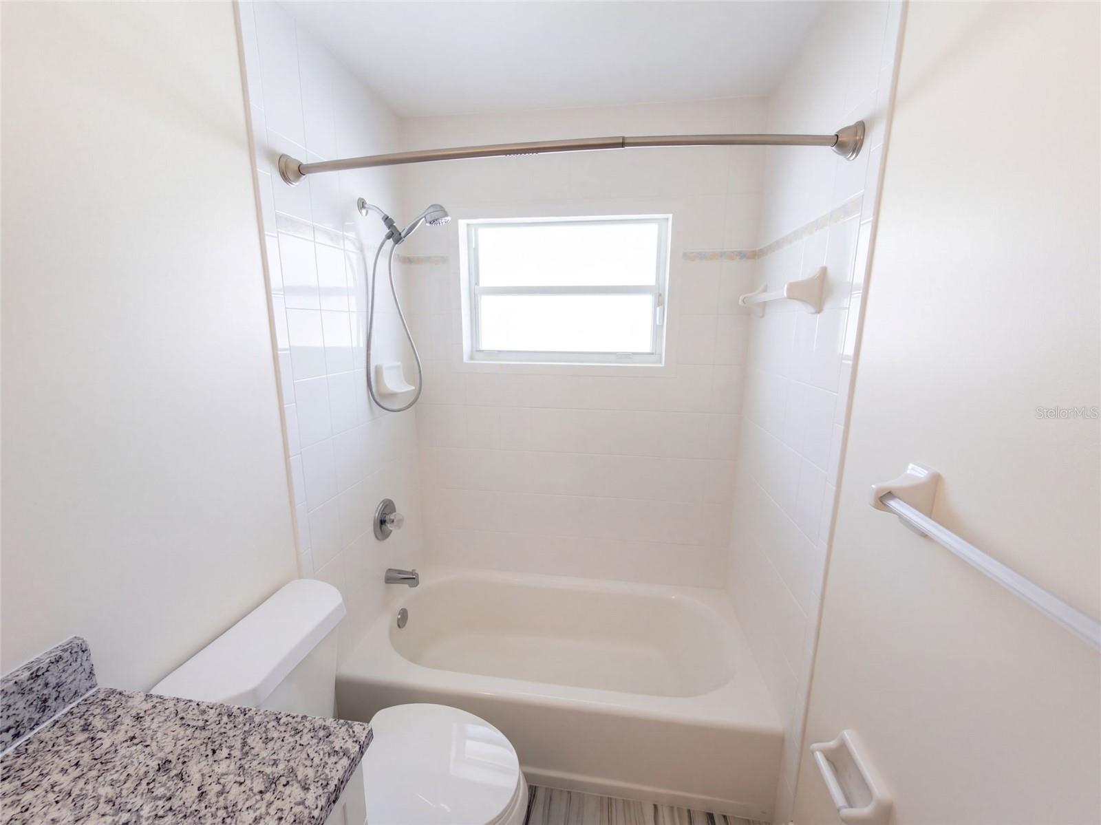 771 Sandhill Crane Ct Property Photo 25