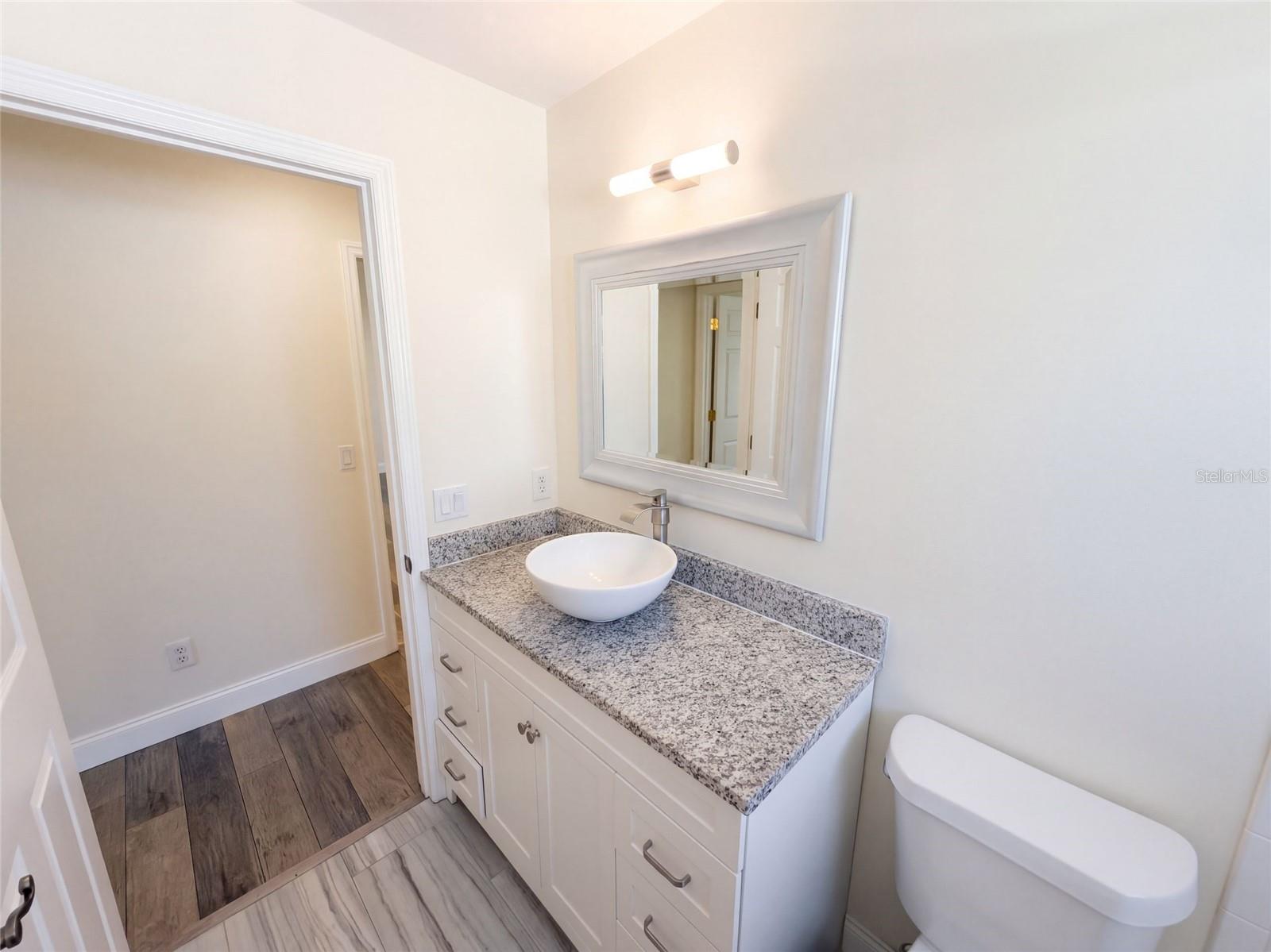 771 Sandhill Crane Ct Property Photo 26