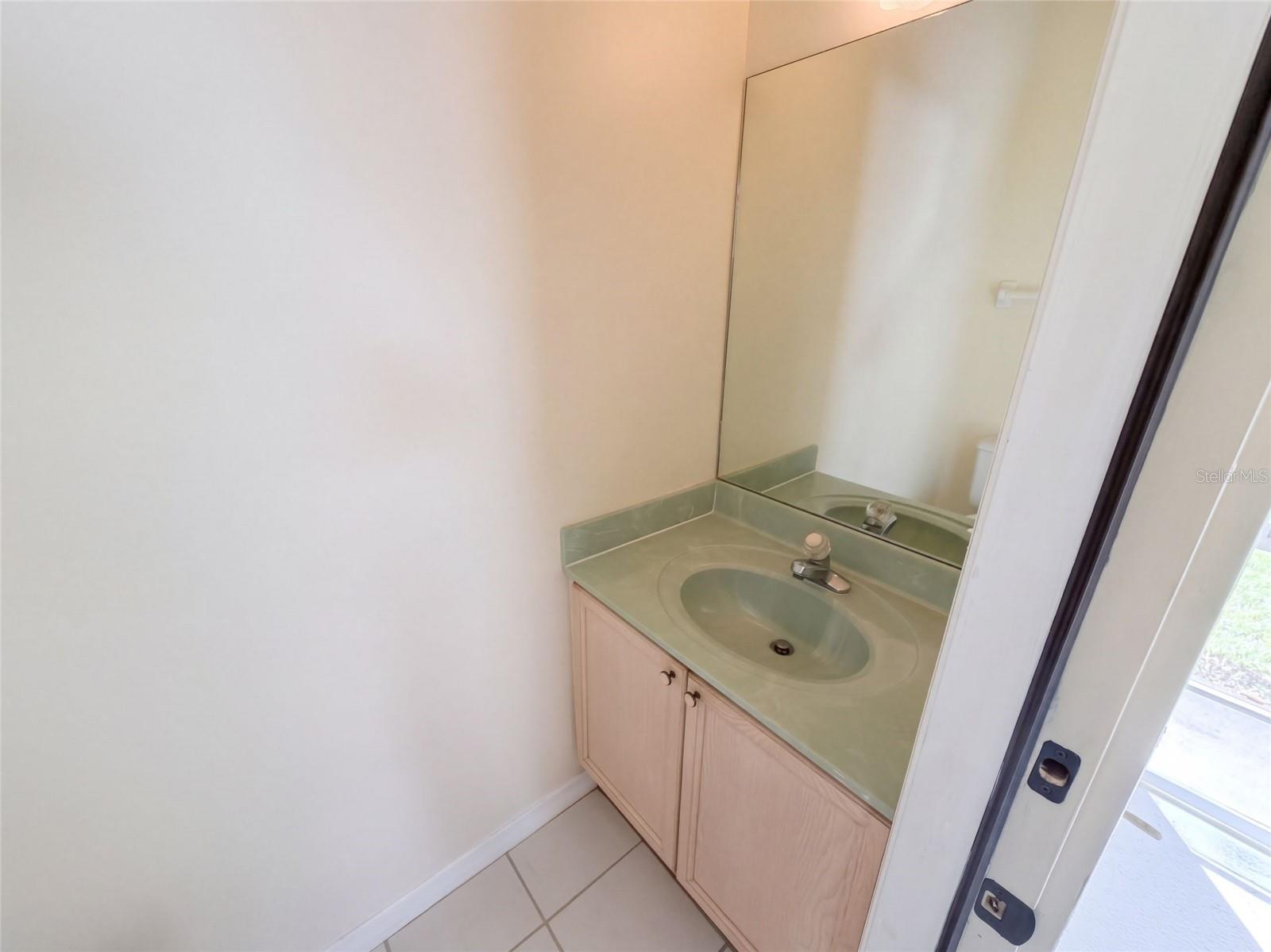 771 Sandhill Crane Ct Property Photo 27