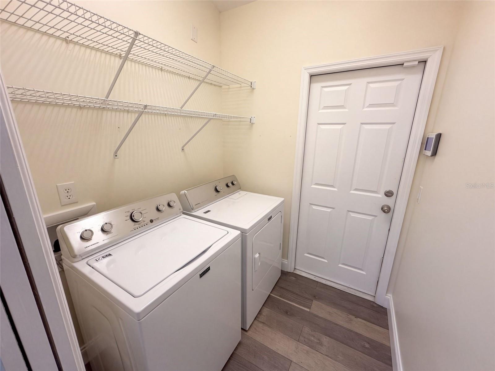 771 Sandhill Crane Ct Property Photo 28
