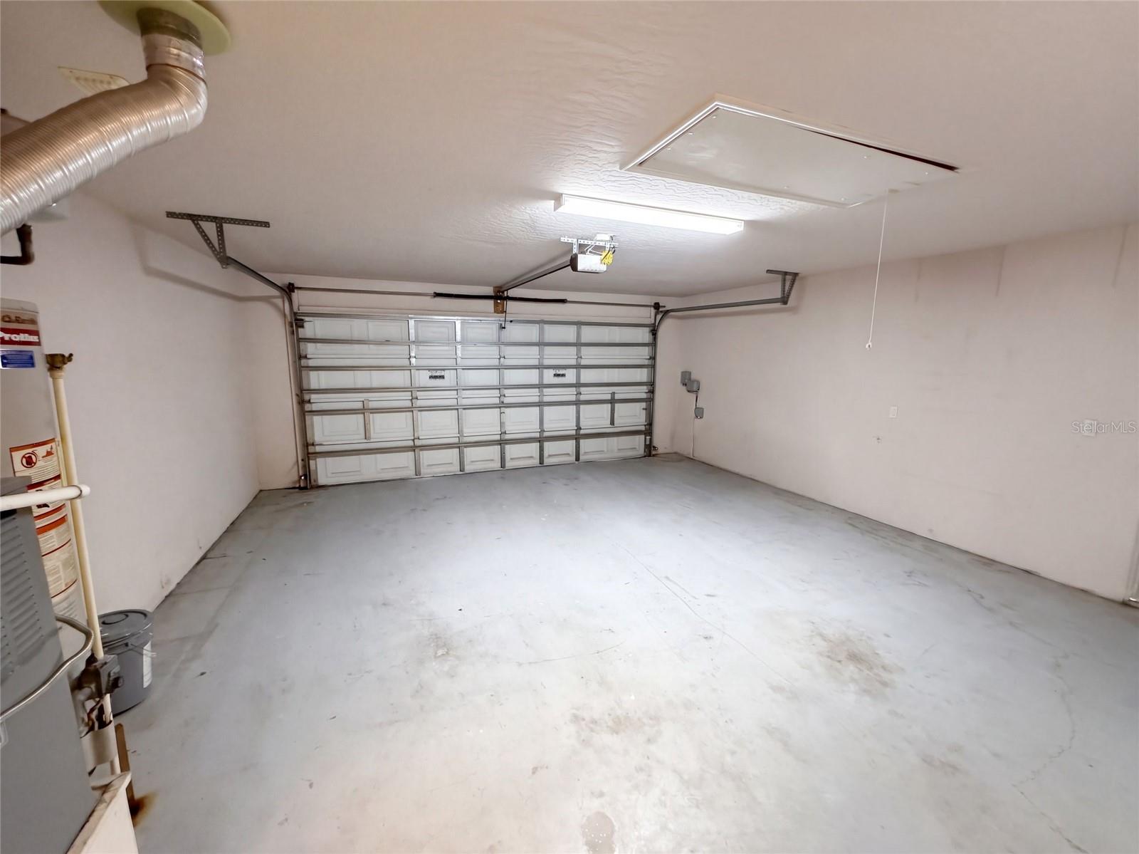 771 Sandhill Crane Ct Property Photo 29