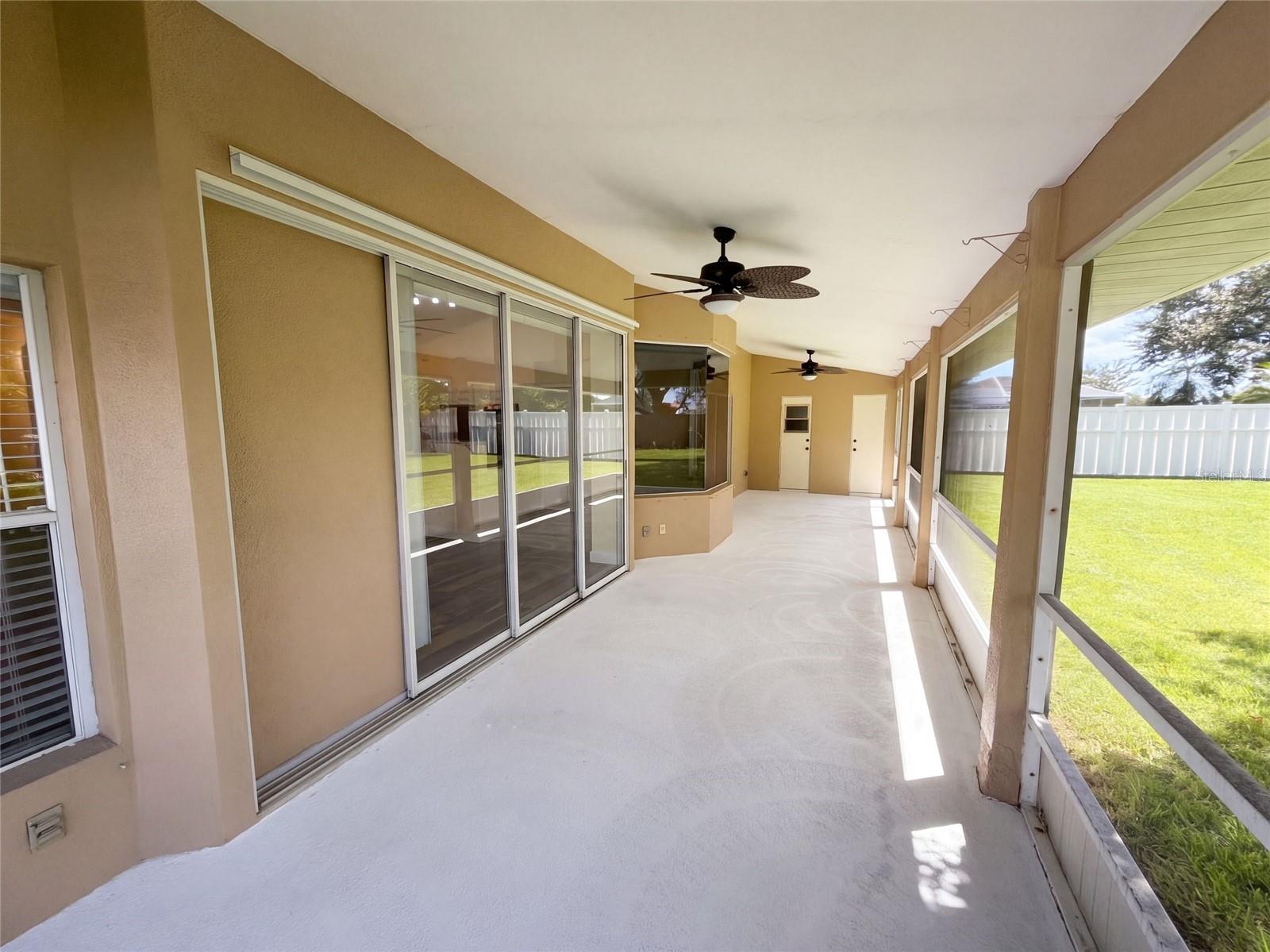 771 Sandhill Crane Ct Property Photo 31