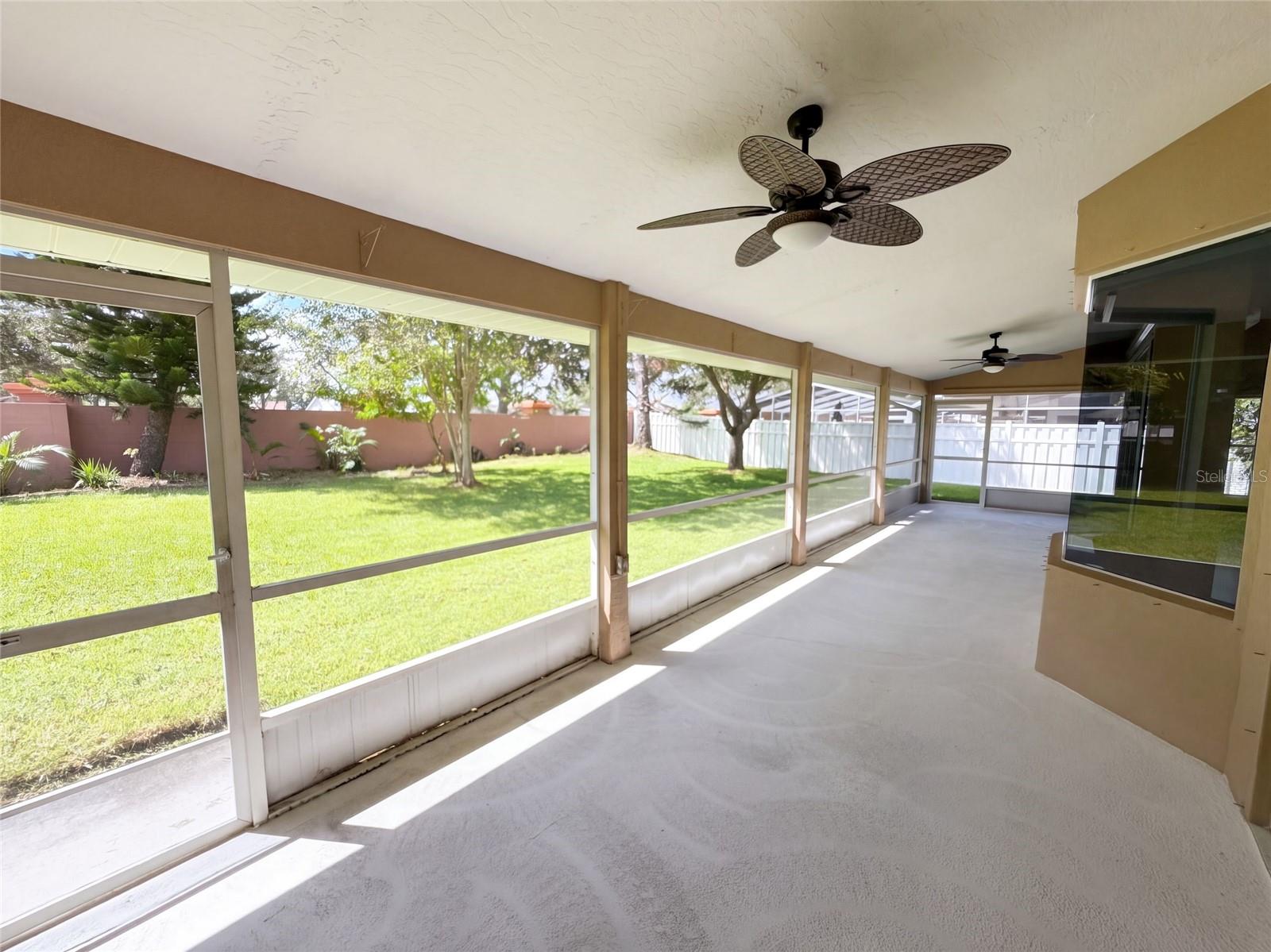 771 Sandhill Crane Ct Property Photo 32