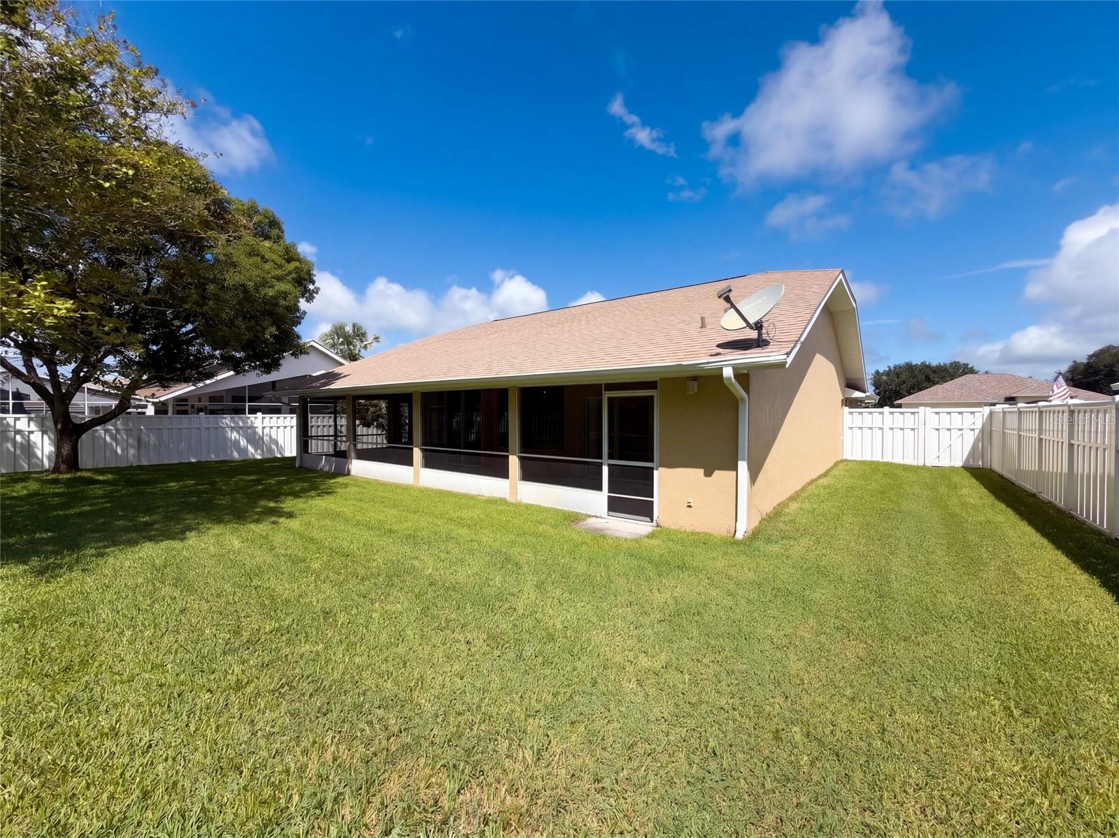 771 Sandhill Crane Ct Property Photo 33