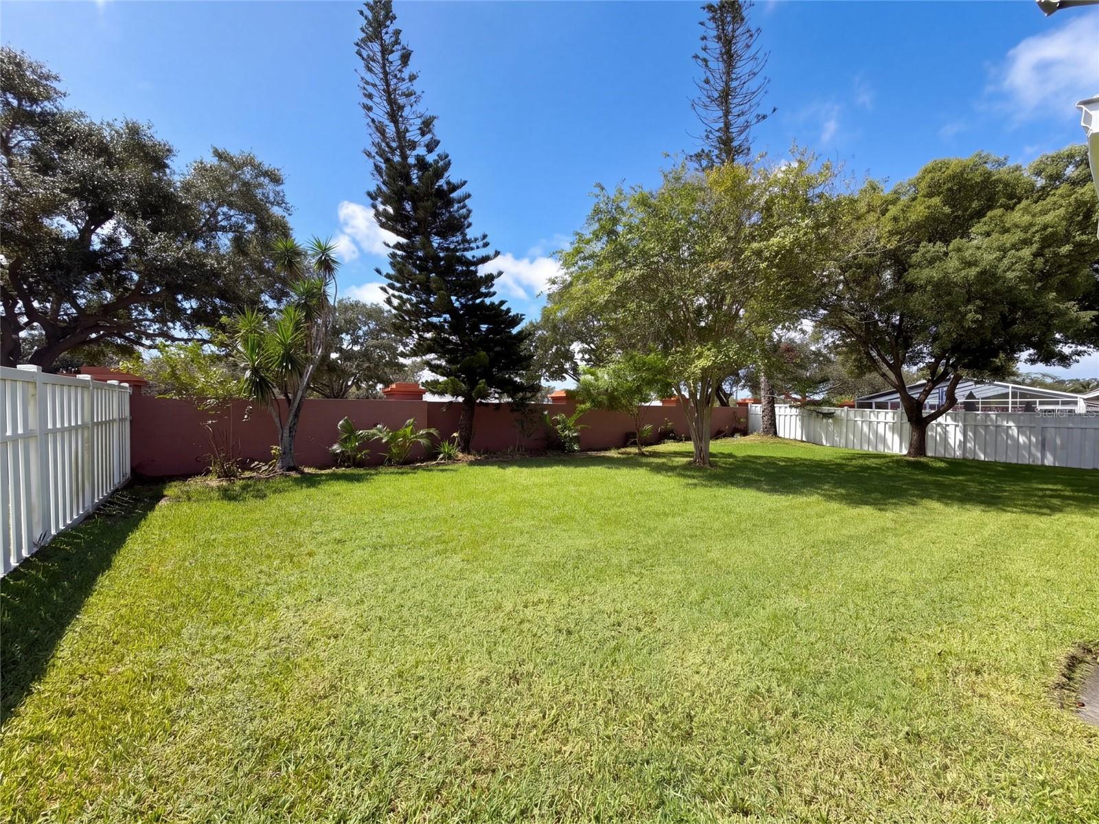 771 Sandhill Crane Ct Property Photo 36