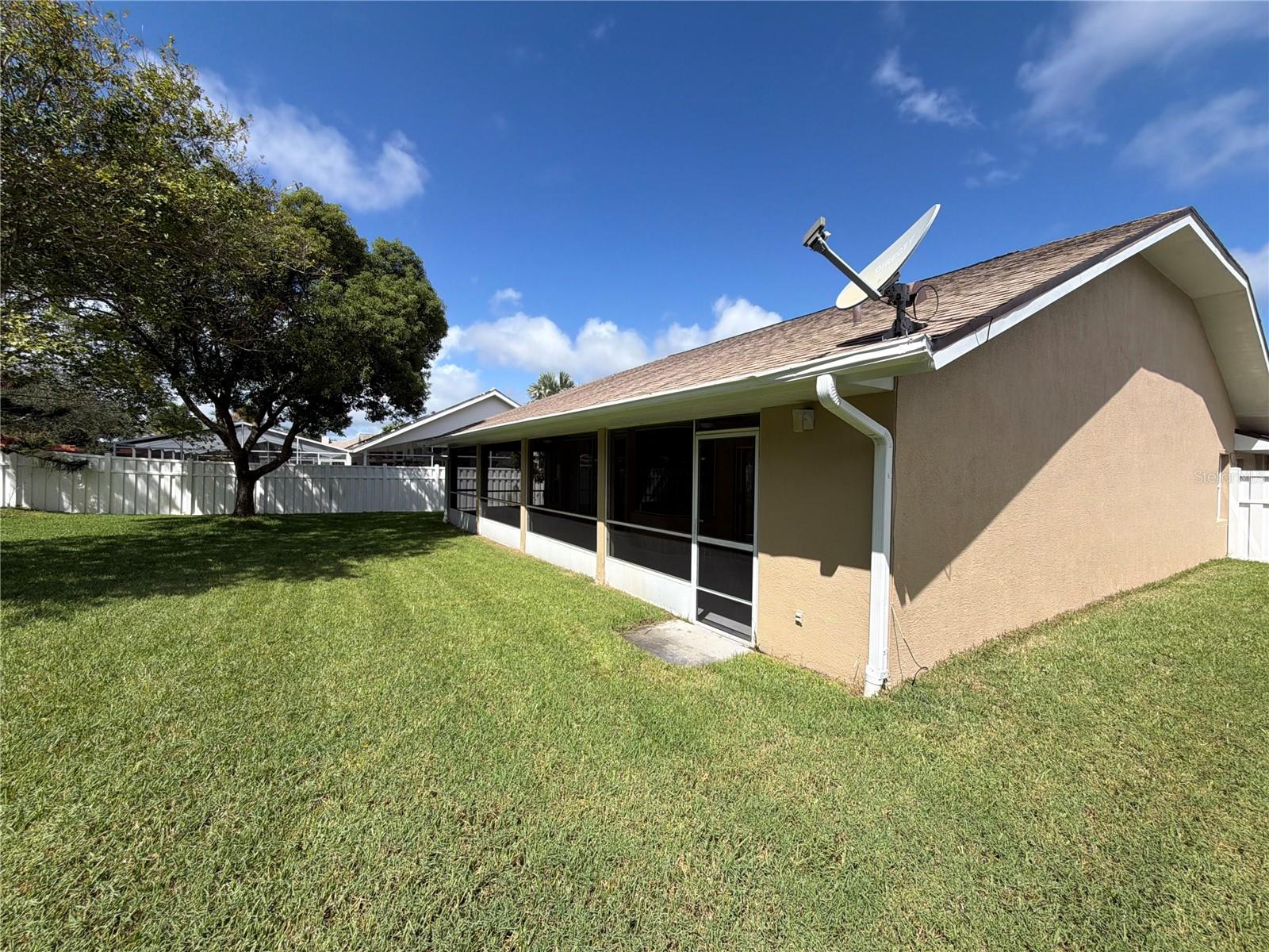 771 Sandhill Crane Ct Property Photo 37