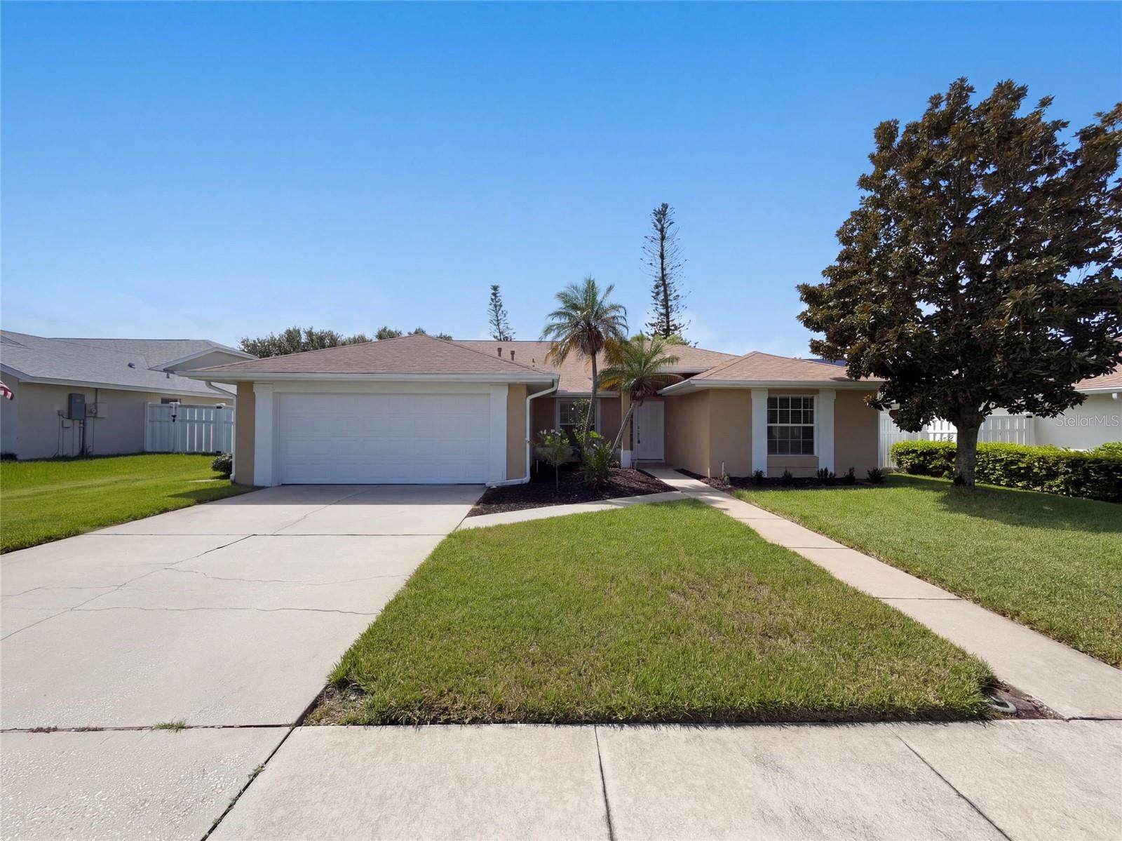 771 Sandhill Crane Ct Property Photo 38