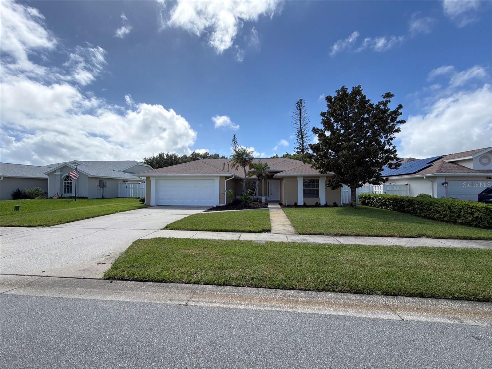 771 Sandhill Crane Ct Property Photo 39