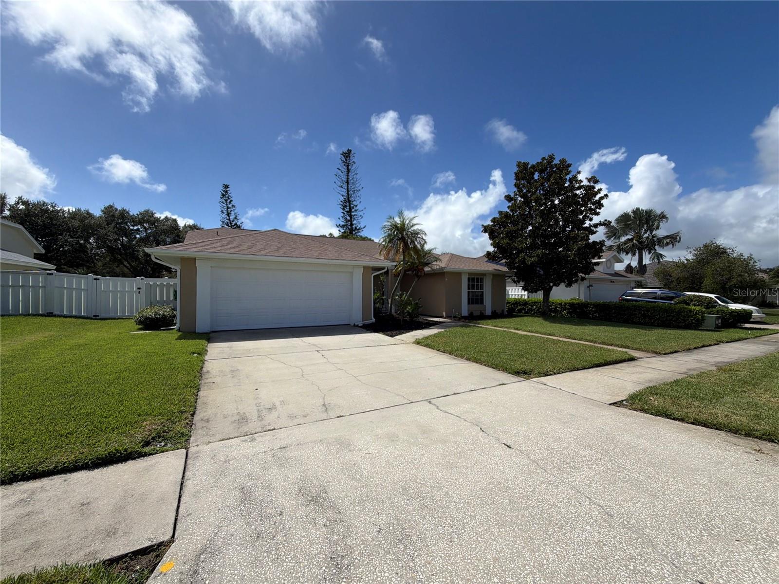 771 Sandhill Crane Ct Property Photo 40