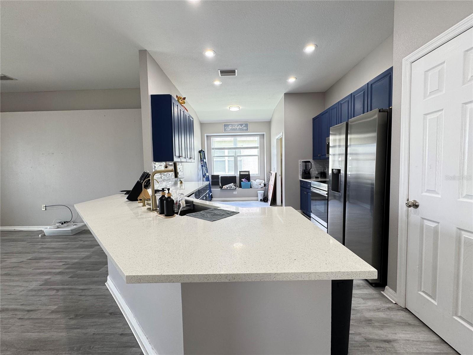 10868 Standing Stone Dr Property Photo 18