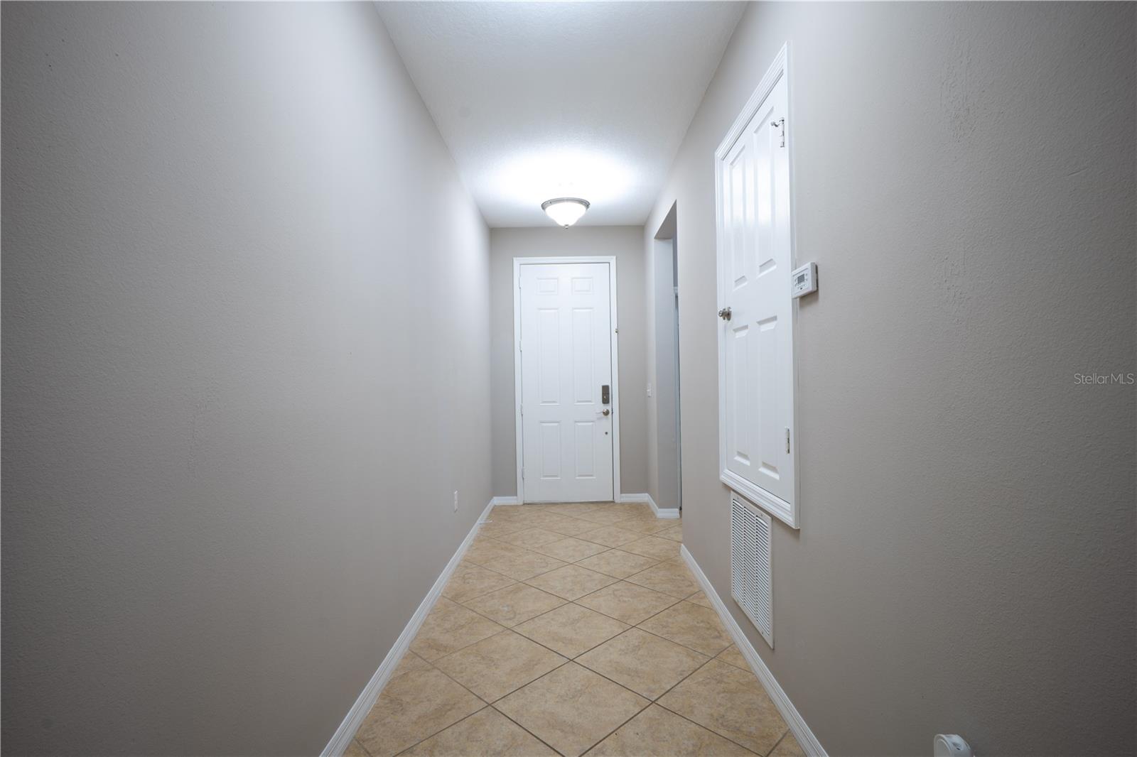 8809 Arrabida Ln Property Photo 6