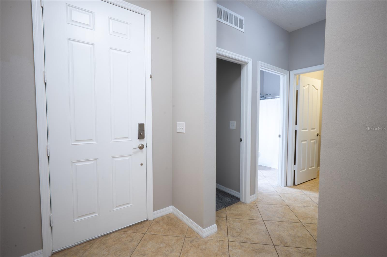 8809 Arrabida Ln Property Photo 7