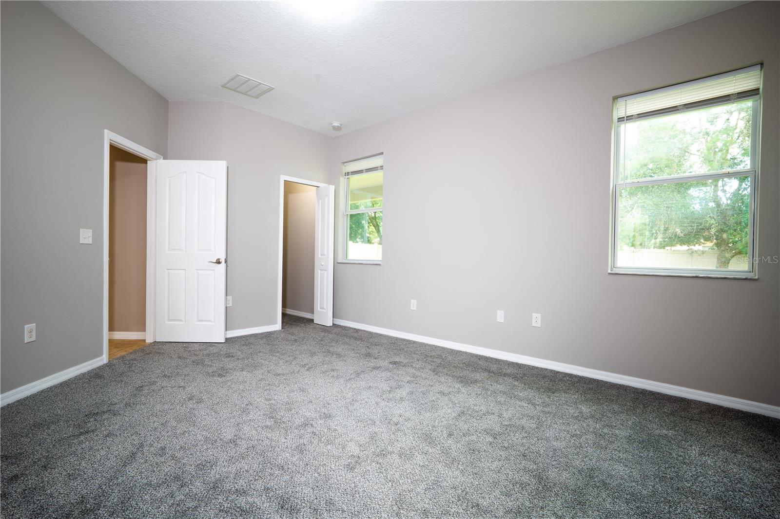 8809 Arrabida Ln Property Photo 15