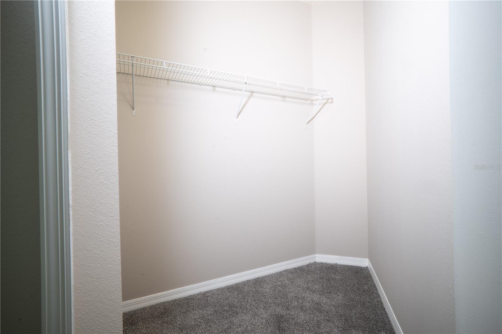 8809 Arrabida Ln Property Photo 17