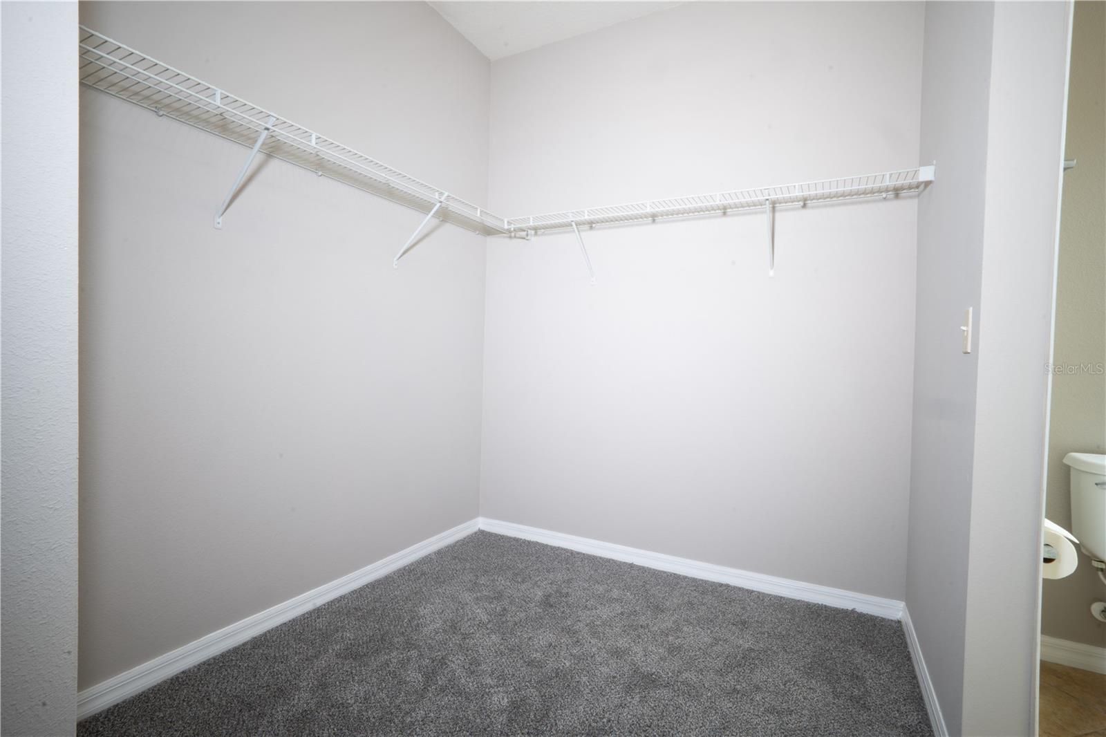 8809 Arrabida Ln Property Photo 20