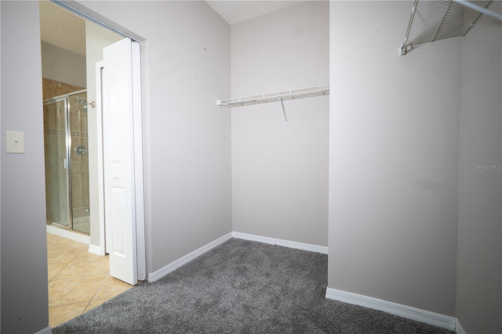 8809 Arrabida Ln Property Photo 21