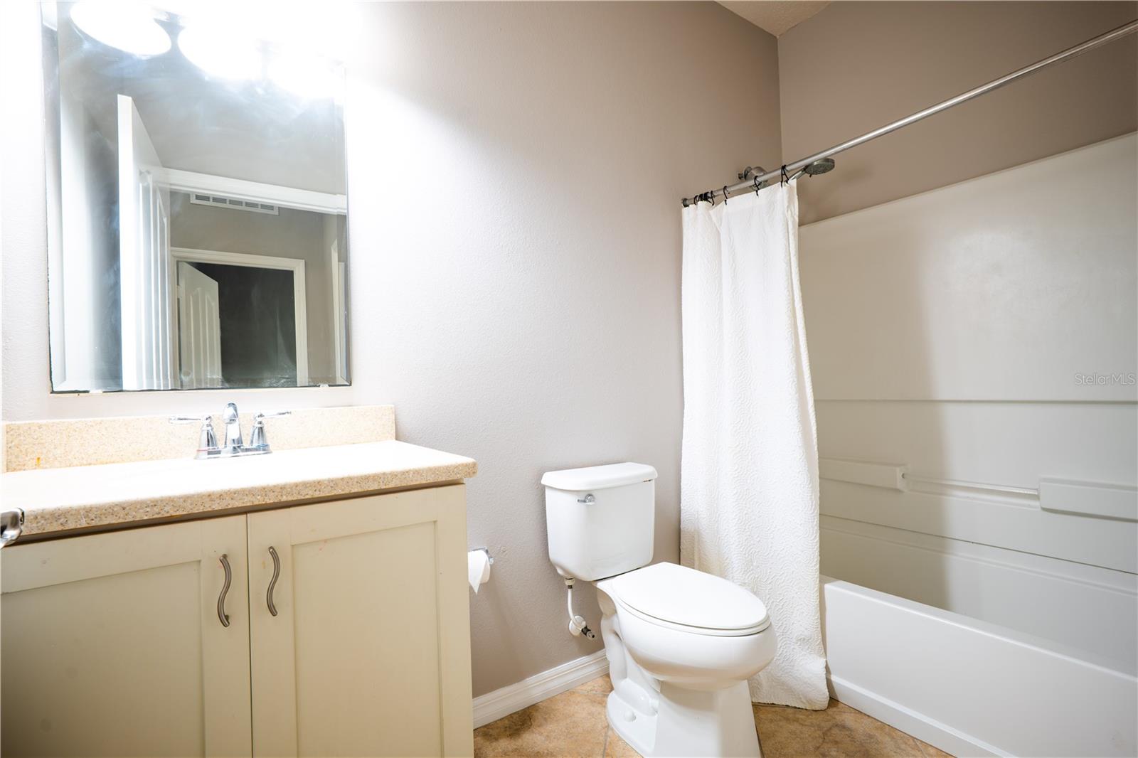 8809 Arrabida Ln Property Photo 23