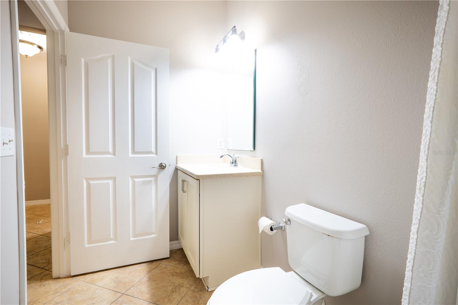 8809 Arrabida Ln Property Photo 24