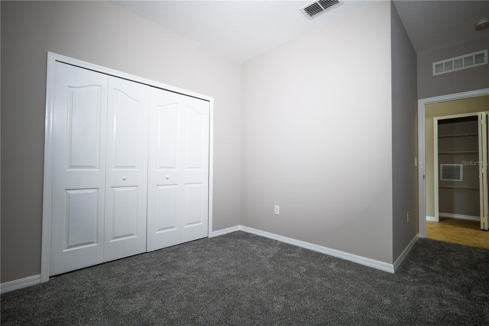 8809 Arrabida Ln Property Photo 26