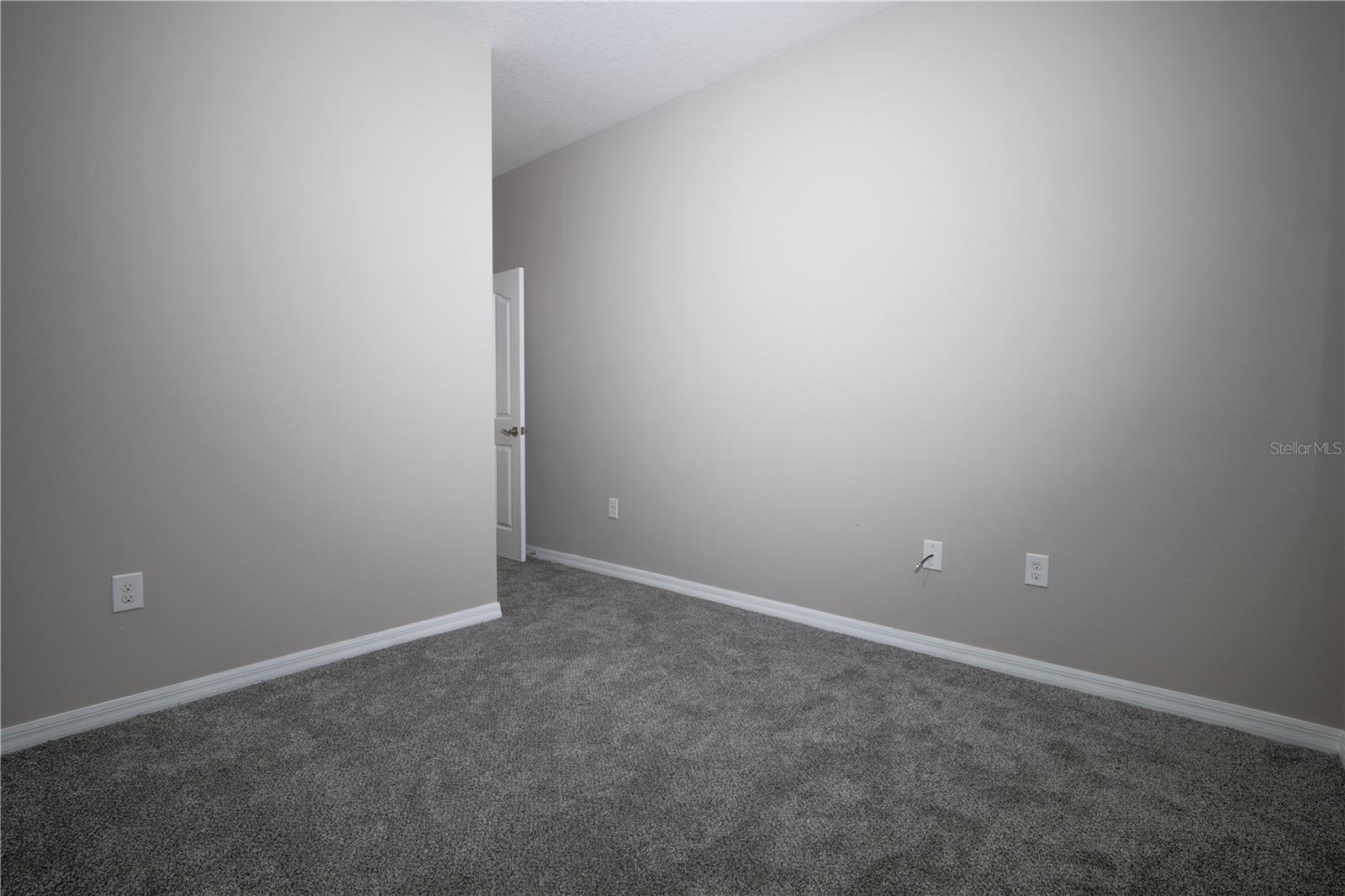 8809 Arrabida Ln Property Photo 28