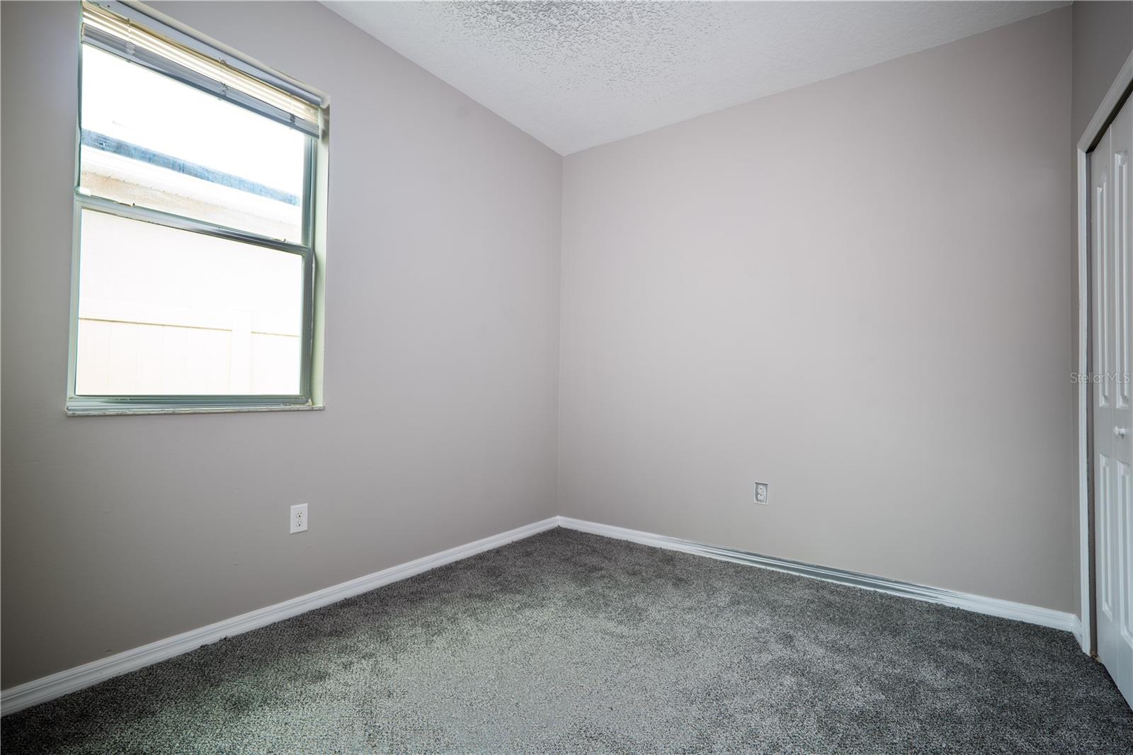 8809 Arrabida Ln Property Photo 29