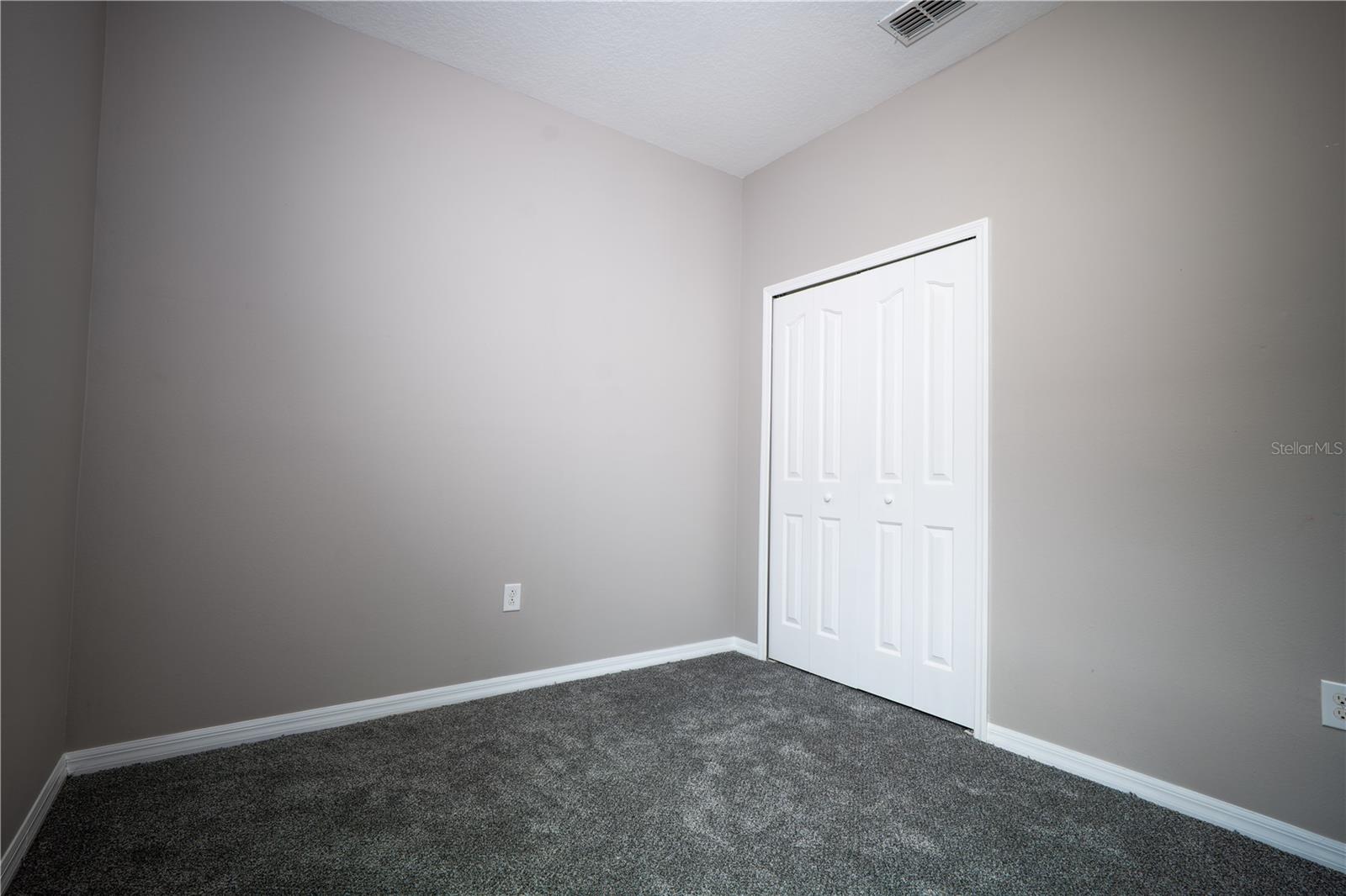 8809 Arrabida Ln Property Photo 30