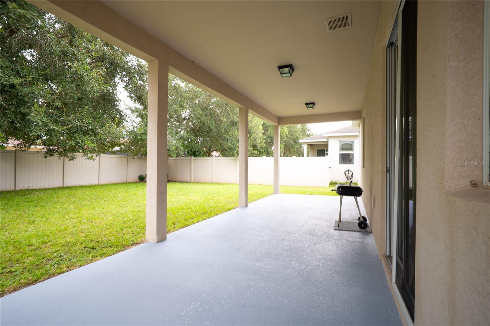 8809 Arrabida Ln Property Photo 32