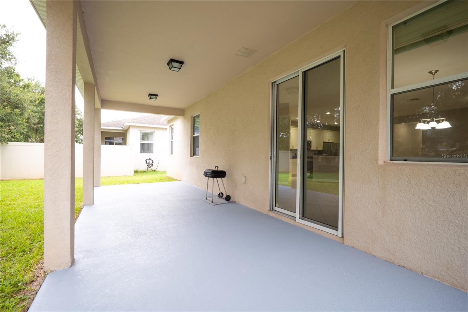 8809 Arrabida Ln Property Photo 33
