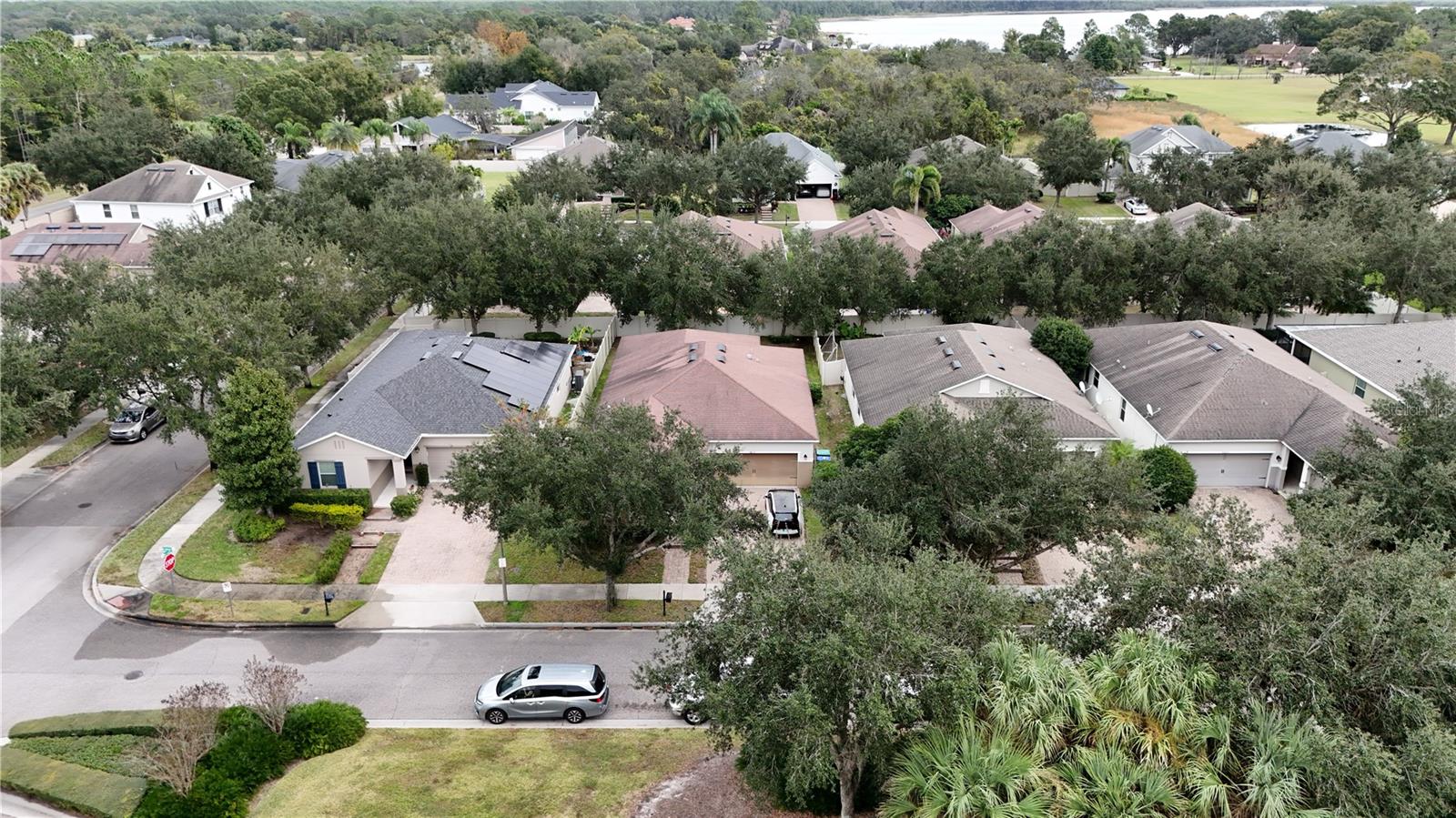 8809 Arrabida Ln Property Photo 34