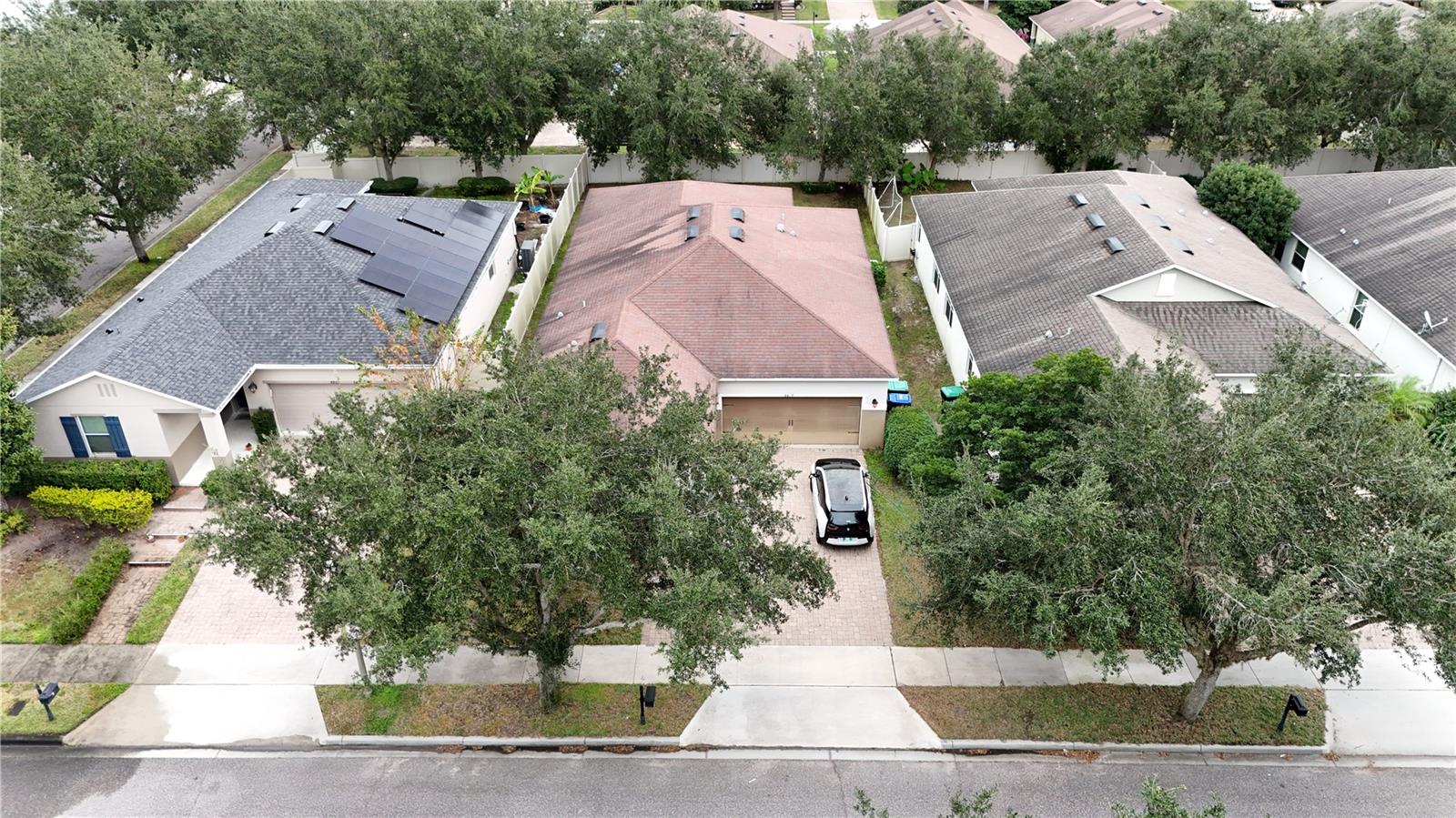 8809 Arrabida Ln Property Photo 35