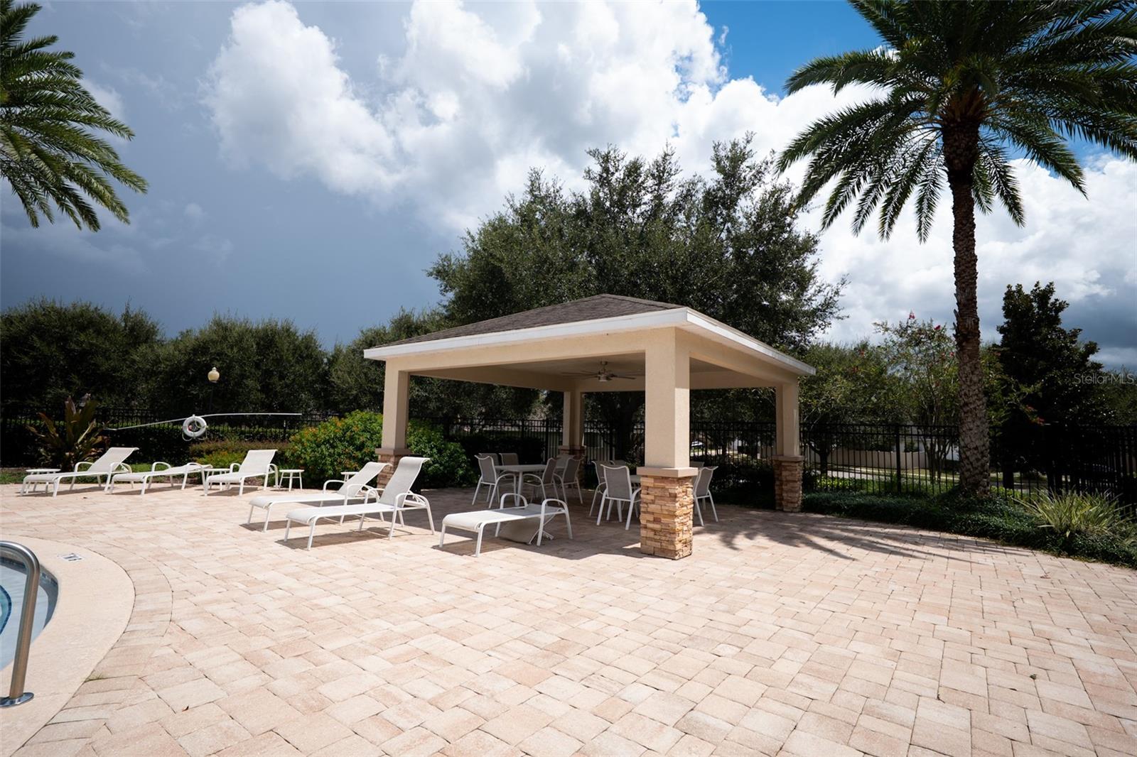 8809 Arrabida Ln Property Photo 41