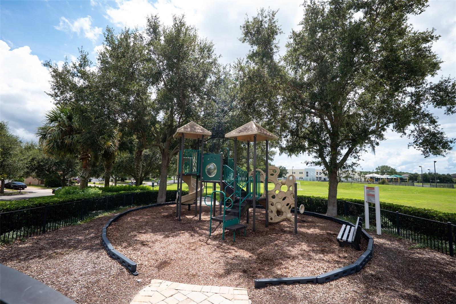8809 Arrabida Ln Property Photo 44