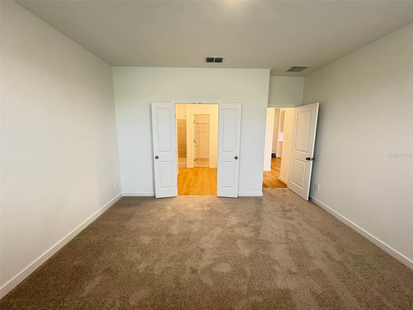 2716 Mercy Cir Property Photo 27
