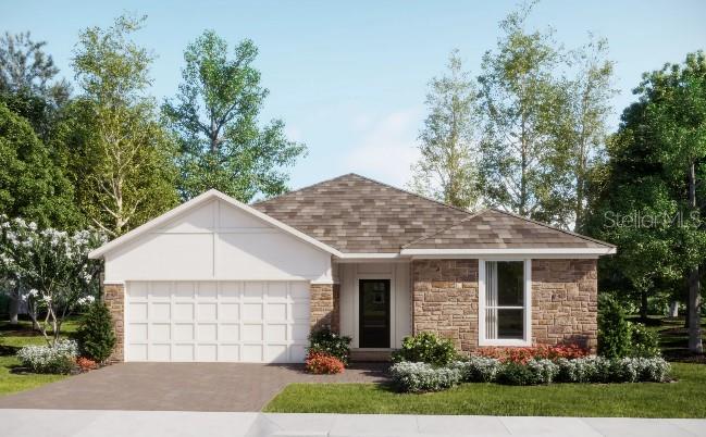 2716 Mercy Cir Property Photo 44
