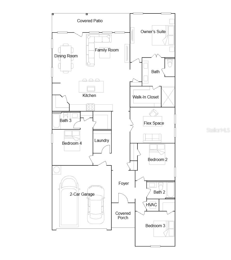 2716 Mercy Cir Property Photo 45