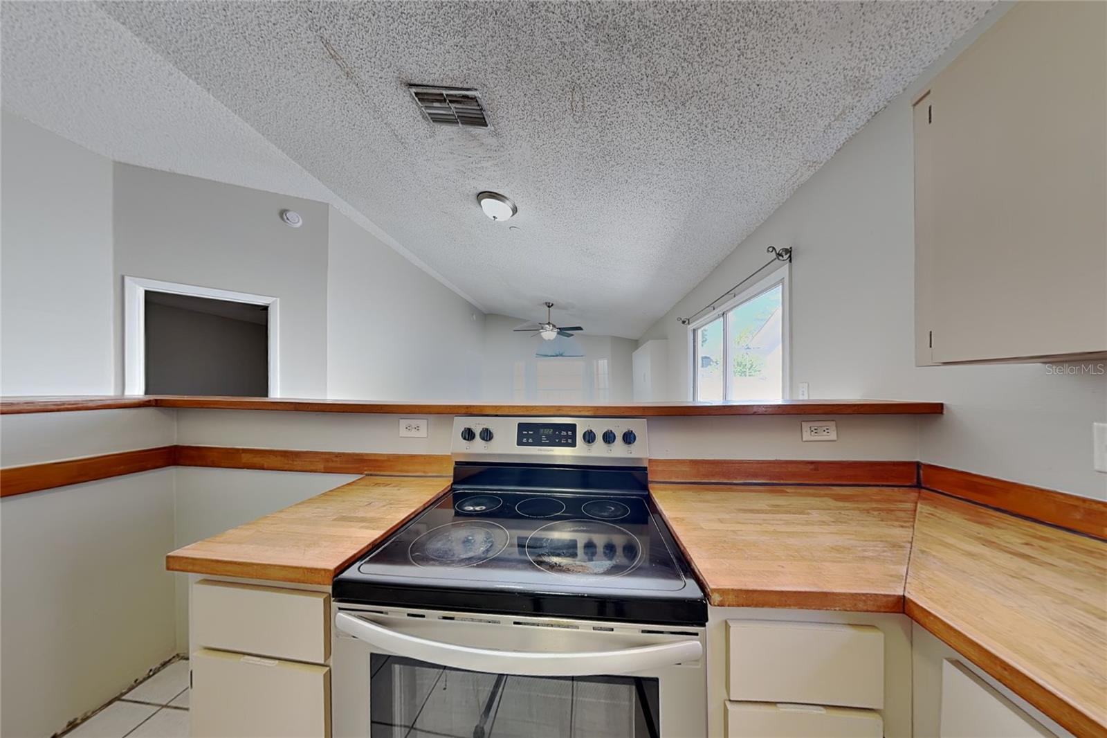 1603 Winter Green Blvd Property Photo 5