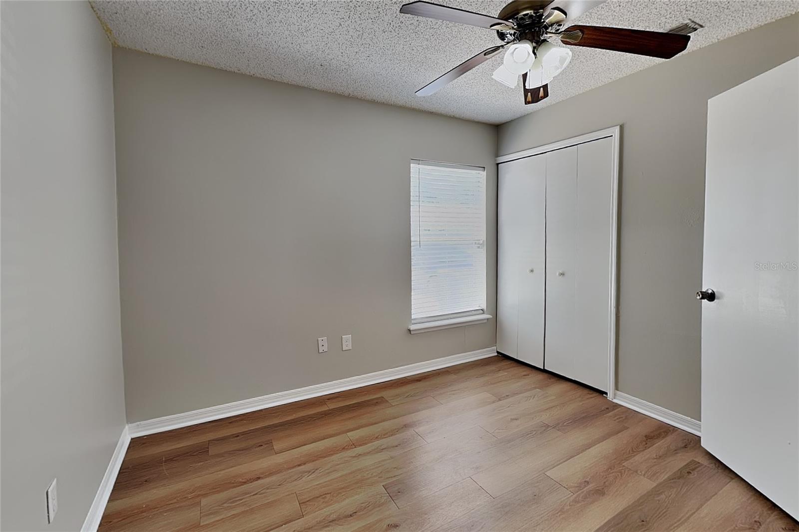 1603 Winter Green Blvd Property Photo 11