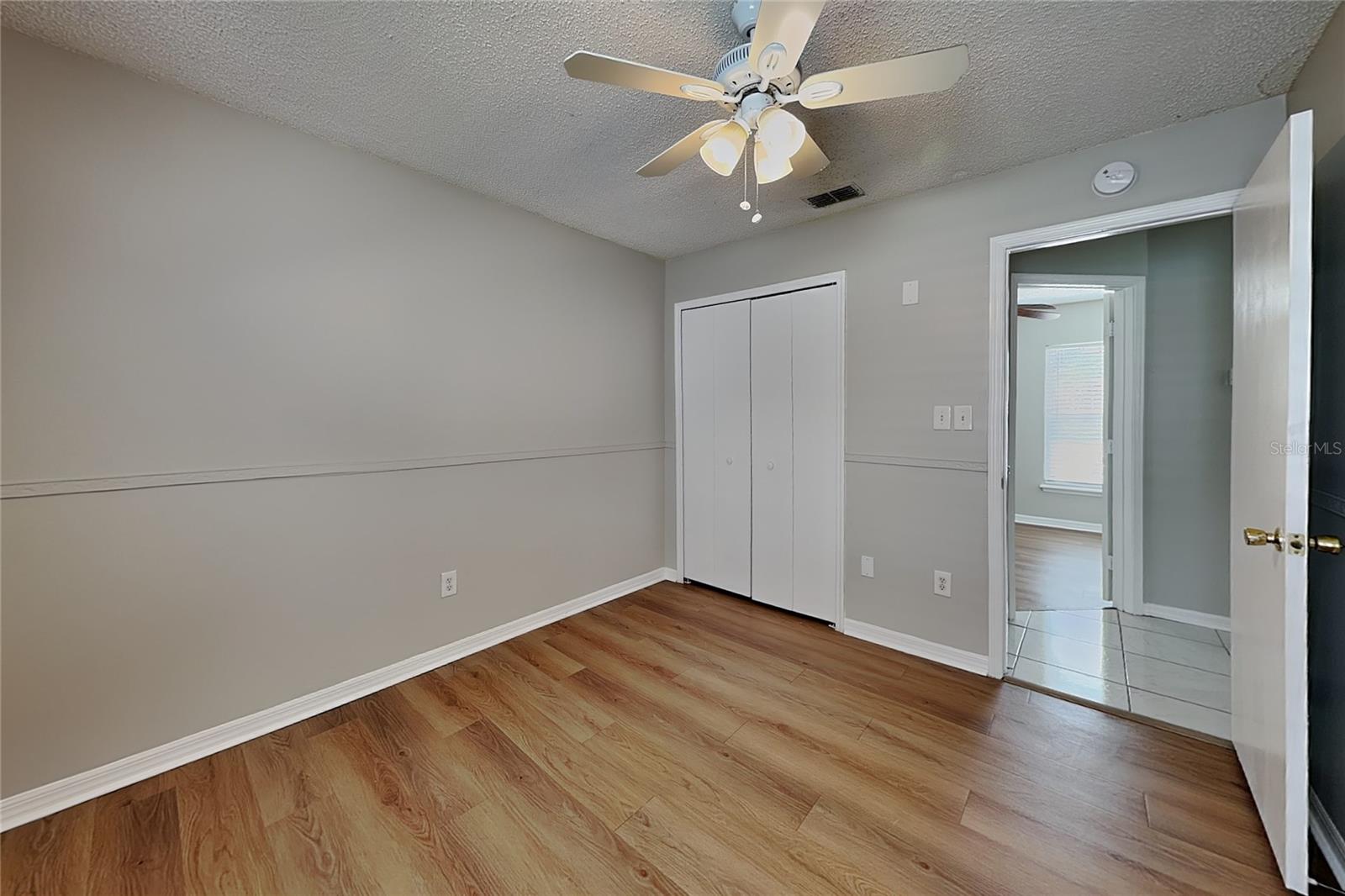1603 Winter Green Blvd Property Photo 12